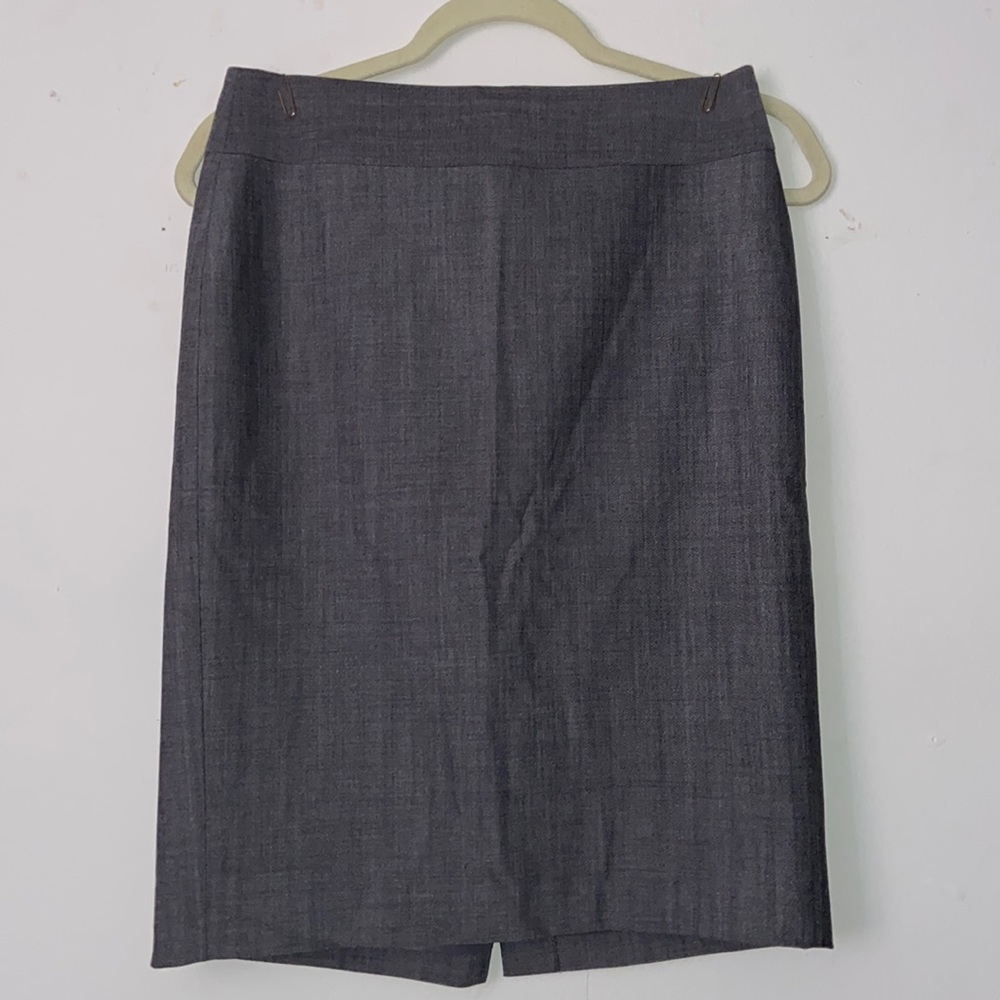 New BANANA REPUBLIC skirt